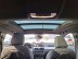 Aperçu de la photo 11 du véhicule BMW X2 F39