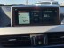 Aperçu de la photo 13 du véhicule BMW X2 F39