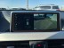 Aperçu de la photo 14 du véhicule BMW X2 F39