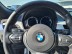 Aperçu de la photo 15 du véhicule BMW X2 F39