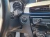 Aperçu de la photo 16 du véhicule BMW X2 F39