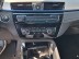 Aperçu de la photo 17 du véhicule BMW X2 F39