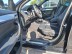 Aperçu de la photo 20 du véhicule BMW X2 F39