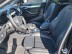 Aperçu de la photo 21 du véhicule BMW X2 F39