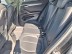Aperçu de la photo 22 du véhicule BMW X2 F39