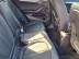 Aperçu de la photo 24 du véhicule BMW X2 F39