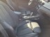 Aperçu de la photo 26 du véhicule BMW X2 F39