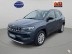Aperçu de la photo 1 du véhicule JEEP COMPASS