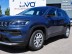 Aperçu de la photo 2 du véhicule JEEP COMPASS