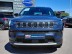 Aperçu de la photo 3 du véhicule JEEP COMPASS