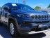Aperçu de la photo 4 du véhicule JEEP COMPASS