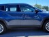 Aperçu de la photo 5 du véhicule JEEP COMPASS