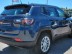 Aperçu de la photo 6 du véhicule JEEP COMPASS