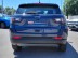 Aperçu de la photo 7 du véhicule JEEP COMPASS