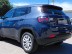 Aperçu de la photo 8 du véhicule JEEP COMPASS