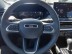 Aperçu de la photo 12 du véhicule JEEP COMPASS
