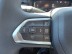 Aperçu de la photo 15 du véhicule JEEP COMPASS