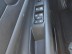 Aperçu de la photo 16 du véhicule JEEP COMPASS