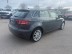 Aperçu de la photo 6 du véhicule AUDI A3 SPORTBACK BUSINESS