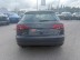 Aperçu de la photo 7 du véhicule AUDI A3 SPORTBACK BUSINESS