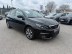 Aperçu de la photo 4 du véhicule PEUGEOT 308 BUSINESS