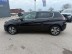 Aperçu de la photo 9 du véhicule PEUGEOT 308 BUSINESS
