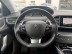 Aperçu de la photo 11 du véhicule PEUGEOT 308 BUSINESS
