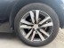 Aperçu de la photo 29 du véhicule PEUGEOT 308 BUSINESS
