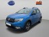 Aperçu de la photo 1 du véhicule DACIA SANDERO