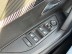 Aperçu de la photo 16 du véhicule PEUGEOT 2008