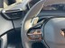 Aperçu de la photo 18 du véhicule PEUGEOT 2008