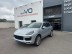 Aperçu de la photo 2 du véhicule PORSCHE CAYENNE