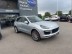 Aperçu de la photo 4 du véhicule PORSCHE CAYENNE