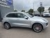 Aperçu de la photo 5 du véhicule PORSCHE CAYENNE