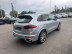 Aperçu de la photo 6 du véhicule PORSCHE CAYENNE