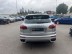 Aperçu de la photo 7 du véhicule PORSCHE CAYENNE