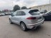 Aperçu de la photo 8 du véhicule PORSCHE CAYENNE
