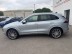 Aperçu de la photo 9 du véhicule PORSCHE CAYENNE