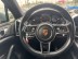 Aperçu de la photo 12 du véhicule PORSCHE CAYENNE
