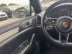 Aperçu de la photo 13 du véhicule PORSCHE CAYENNE
