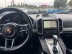 Aperçu de la photo 14 du véhicule PORSCHE CAYENNE