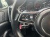 Aperçu de la photo 17 du véhicule PORSCHE CAYENNE