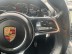 Aperçu de la photo 18 du véhicule PORSCHE CAYENNE