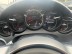 Aperçu de la photo 29 du véhicule PORSCHE CAYENNE