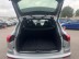 Aperçu de la photo 33 du véhicule PORSCHE CAYENNE