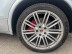 Aperçu de la photo 35 du véhicule PORSCHE CAYENNE