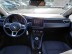 Aperçu de la photo 11 du véhicule RENAULT CLIO V