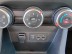 Aperçu de la photo 12 du véhicule RENAULT CLIO V