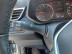 Aperçu de la photo 17 du véhicule RENAULT CLIO V
