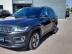 Aperçu de la photo 2 du véhicule JEEP COMPASS